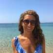 Francy pasticciona