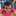 Jonathan Moreno Uribe Jonathan Moreno Uribe
