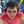 Jonathan Moreno Uribe Jonathan Moreno Uribe