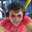 Jonathan Moreno Uribe