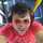 Jonathan Moreno Uribe Jonathan Moreno Uribe