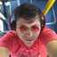 Jonathan Moreno Uribe