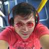 Jonathan Moreno Uribe