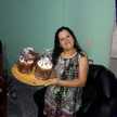 Viviana Galli18@gmil.com