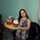 Viviana Galli18@gmil.com