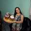Viviana Galli18@gmil.com