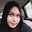 Novita Rahmawati