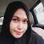 Novita Rahmawati