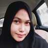 Novita Rahmawati