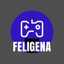 FELIGENA