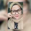 Dian Novita