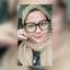 Dian Novita