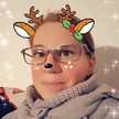 la_petite_julie_54