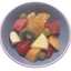 gummiworms