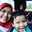 Yessi Wahab