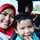 Yessi Wahab Yessi Wahab
