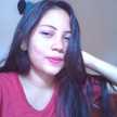 Susi Suprapti