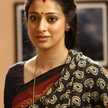 Doly Jain