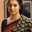 Doly Jain