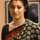 Doly Jain