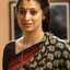 Doly Jain