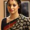 Doly Jain