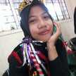 Wulan Hajizah