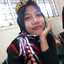 Wulan Hajizah