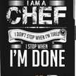 Fayhums kitchen 