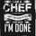 Fayhums kitchen Fayhums kitchen