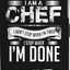 Fayhums kitchen 