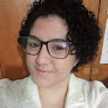 Marisel Soledad Cañete