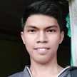 Krisman