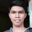 Krisman
