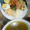 Mardiana (pakai akun baru atas nama Mama RofifNajmi) 