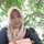 Dyah Ayu Puspitasari Dyah Ayu Puspitasari
