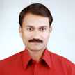 Manish Jaiswal