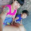 -.Ciin🌺 - Elian Te Amo! 💕