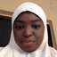 Zainab Bello Kofa