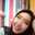 Hanny Iffah