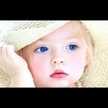 Iffat Imran