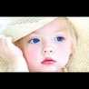 Iffat Imran