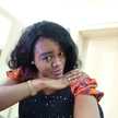Blessing Ndukwe