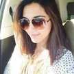 Sayma Adnan Ali
