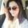 Sayma Adnan Ali