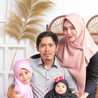 Firda N. Annisa