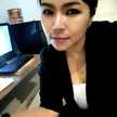 สาวนา บ้านไร่เมืองกาญจน์