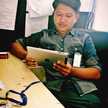 ary pramono
