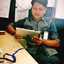 ary pramono
