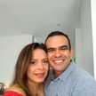 Jeanette Gomez
